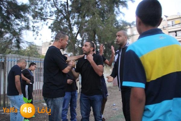 team kora lud 0515 (6).JPG